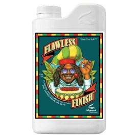 Advanced-Nutrients-FLAWLESS-FINISH -1L